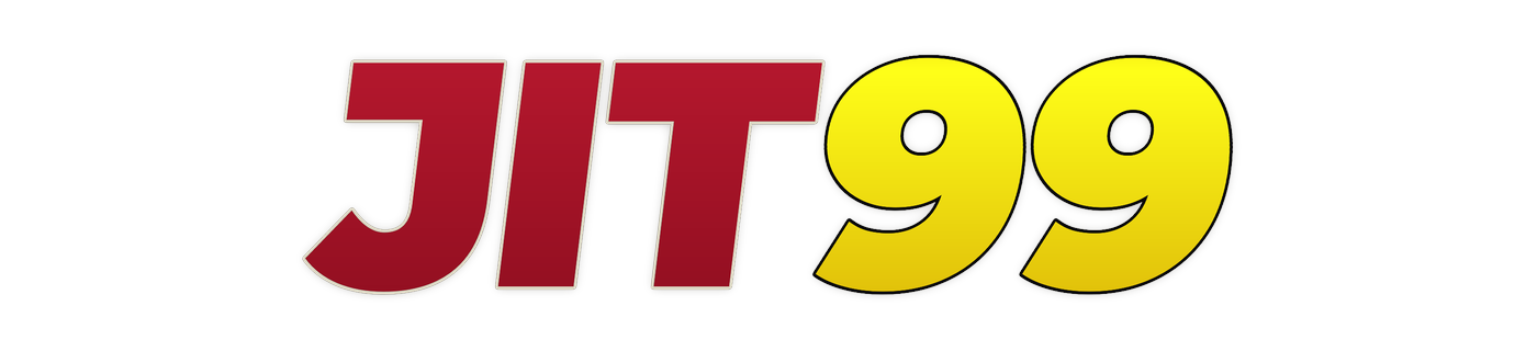 jit99
